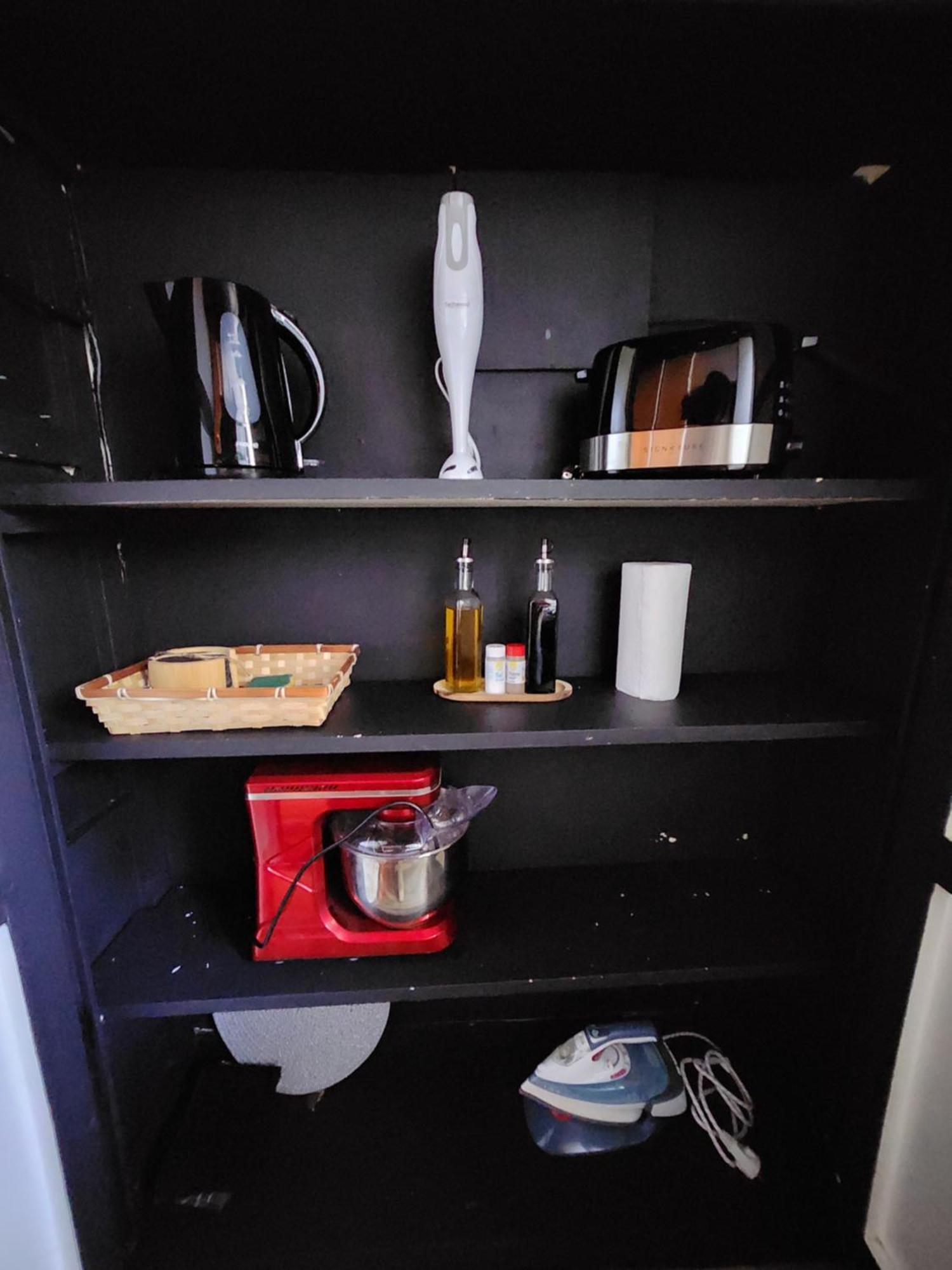 Apartamento No Historico โนยง ภายนอก รูปภาพ