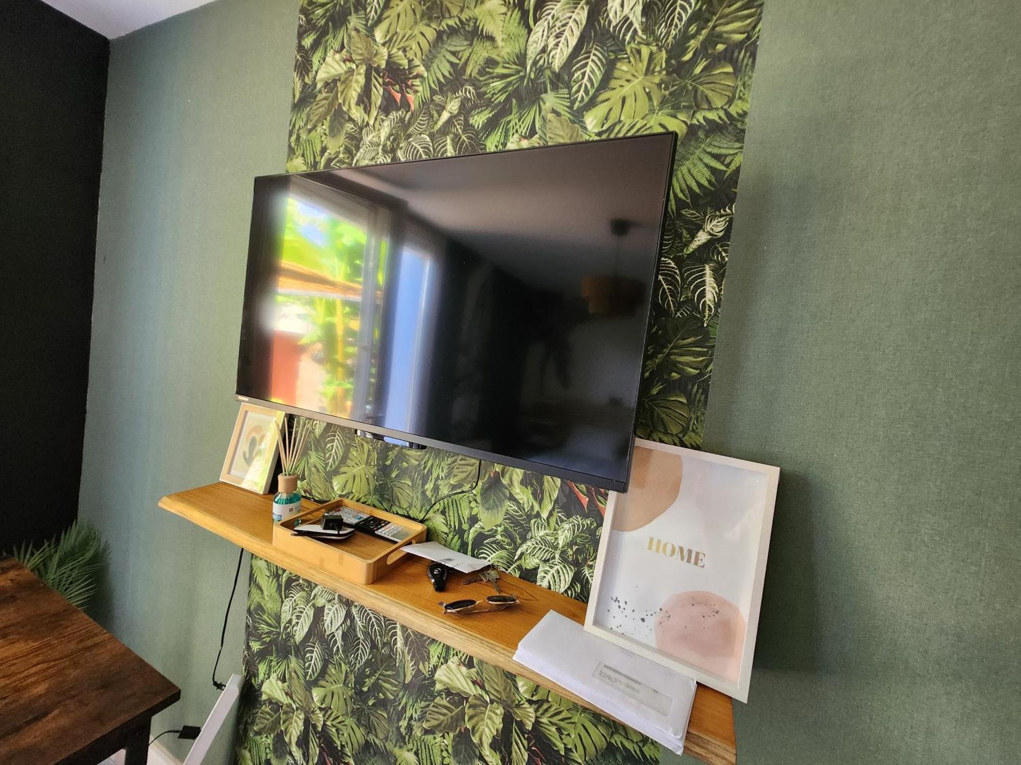 Apartamento No Historico โนยง ภายนอก รูปภาพ