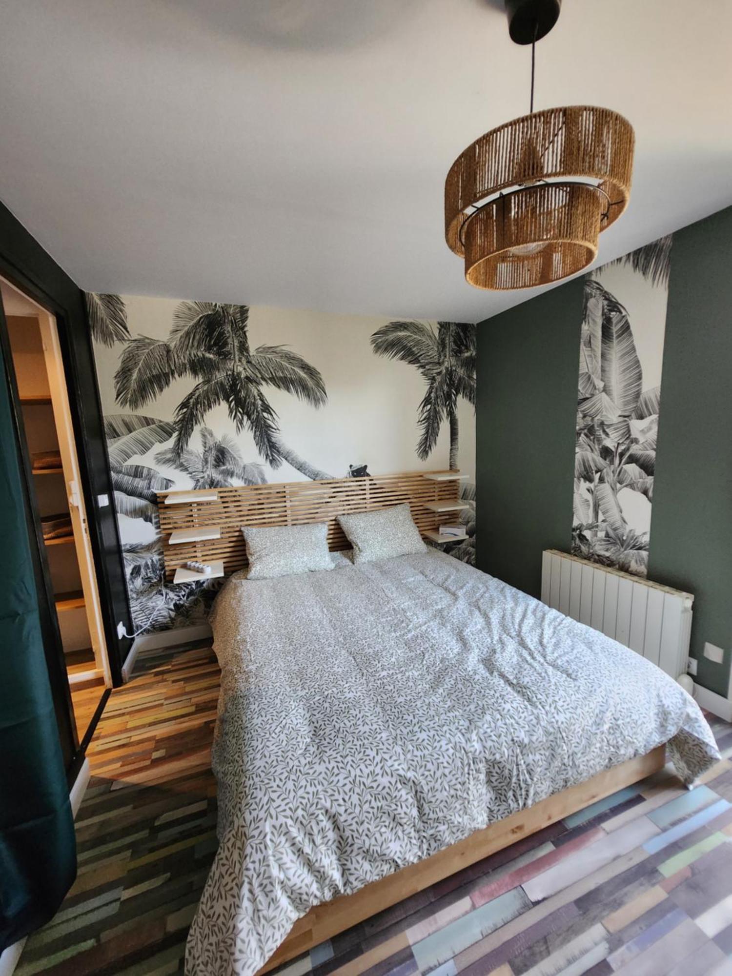 Apartamento No Historico โนยง ภายนอก รูปภาพ