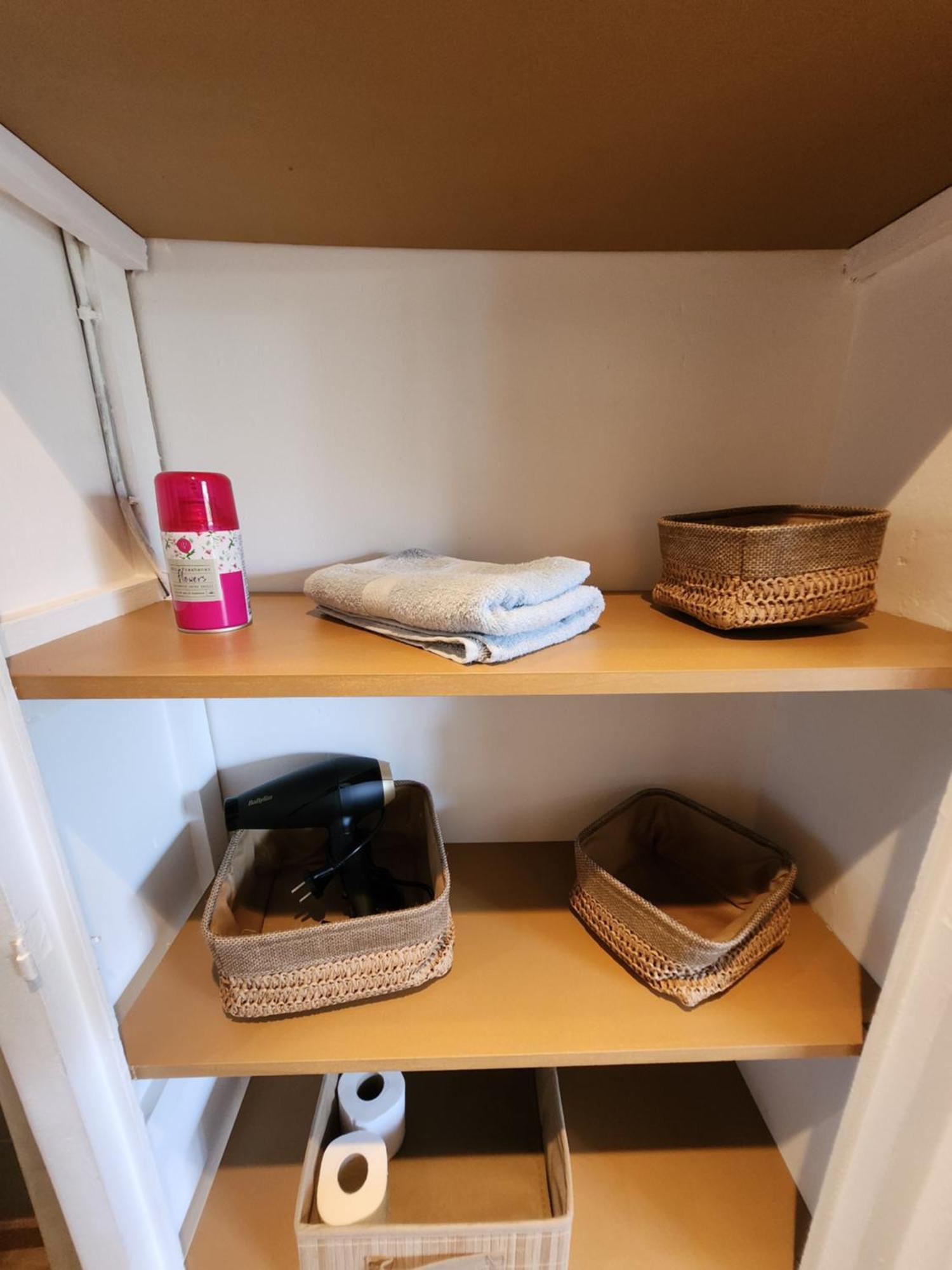 Apartamento No Historico โนยง ภายนอก รูปภาพ