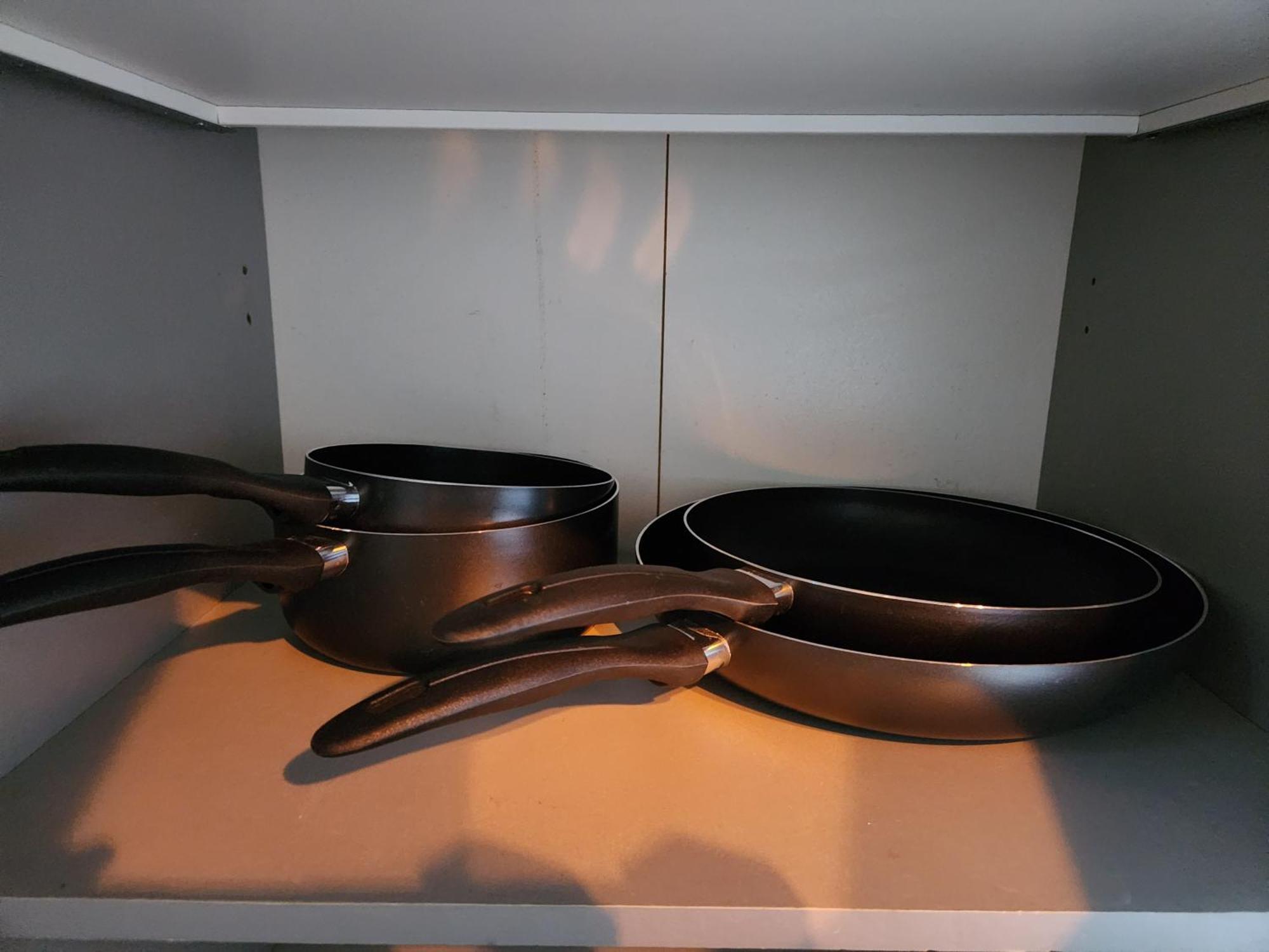 Apartamento No Historico โนยง ภายนอก รูปภาพ